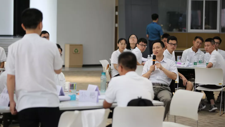 首页- 350vip浦京集团中国区官网