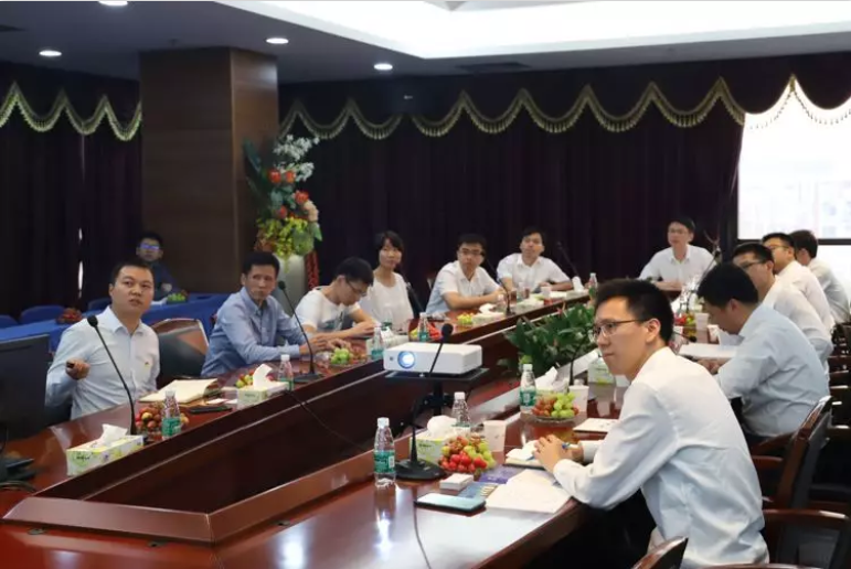首页- 350vip浦京集团中国区官网