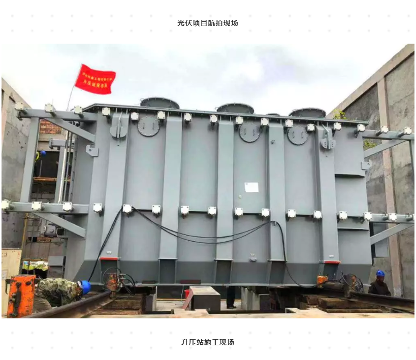首页- 350vip浦京集团中国区官网