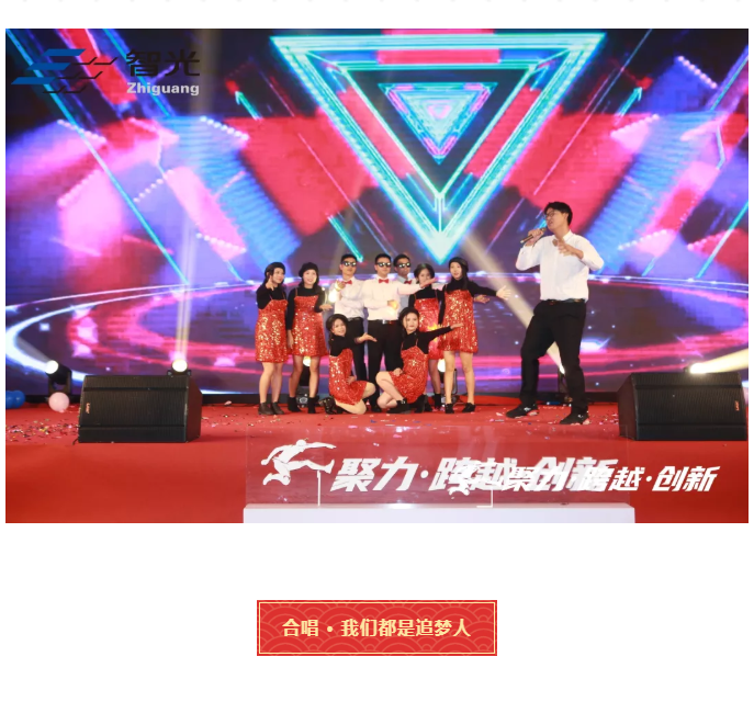 首页- 350vip浦京集团中国区官网