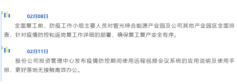 首页- 350vip浦京集团中国区官网