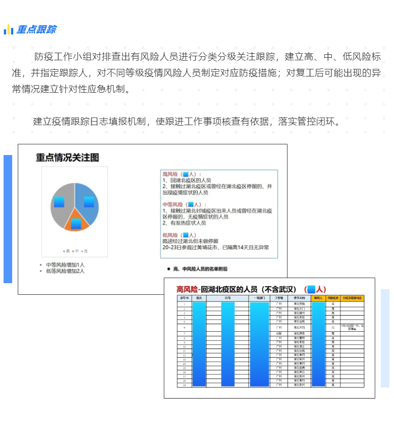 首页- 350vip浦京集团中国区官网