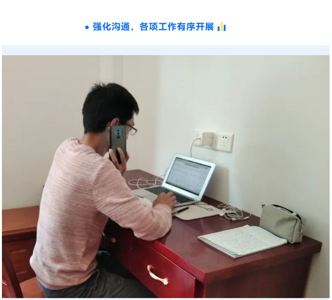 首页- 350vip浦京集团中国区官网