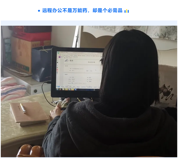 首页- 350vip浦京集团中国区官网