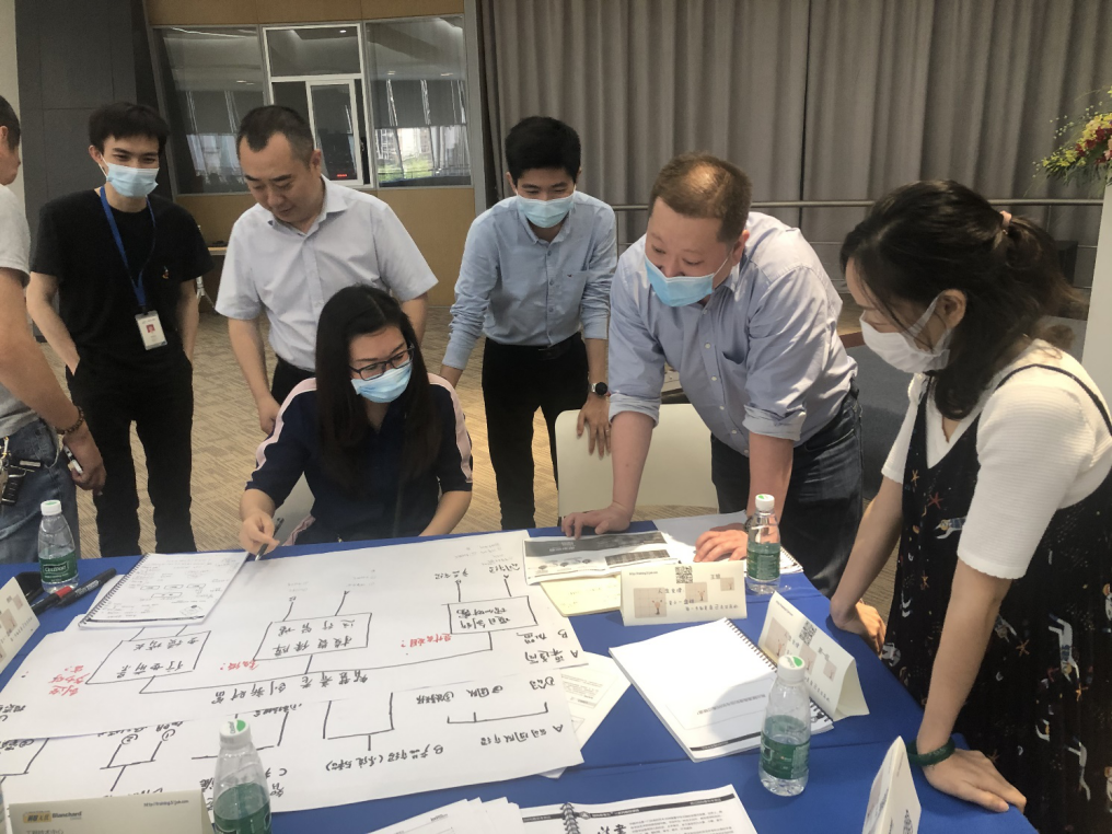 首页- 350vip浦京集团中国区官网