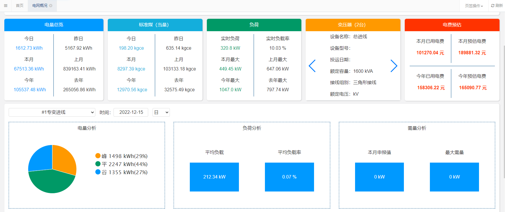 首页- 350vip浦京集团中国区官网