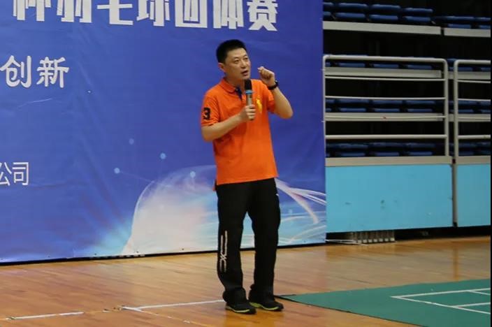 首页- 350vip浦京集团中国区官网
