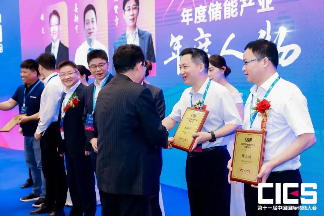 首页- 350vip浦京集团中国区官网