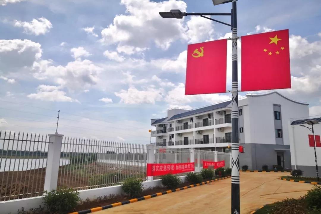 首页- 350vip浦京集团中国区官网