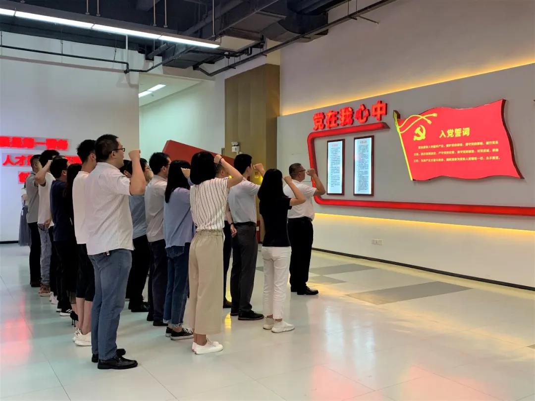首页- 350vip浦京集团中国区官网
