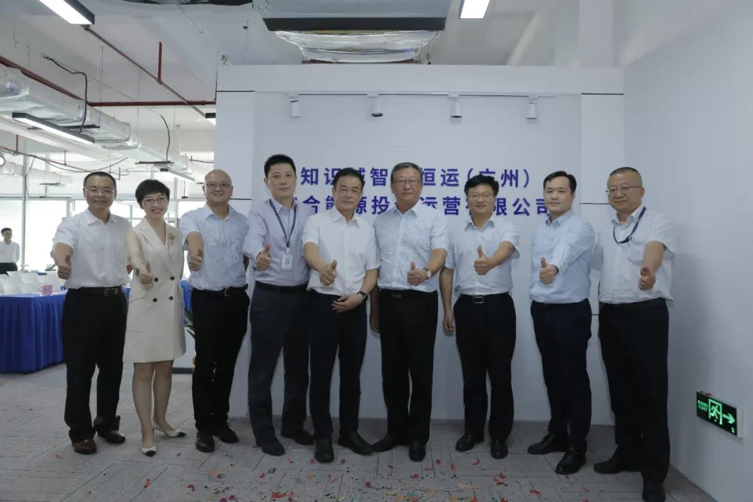 首页- 350vip浦京集团中国区官网