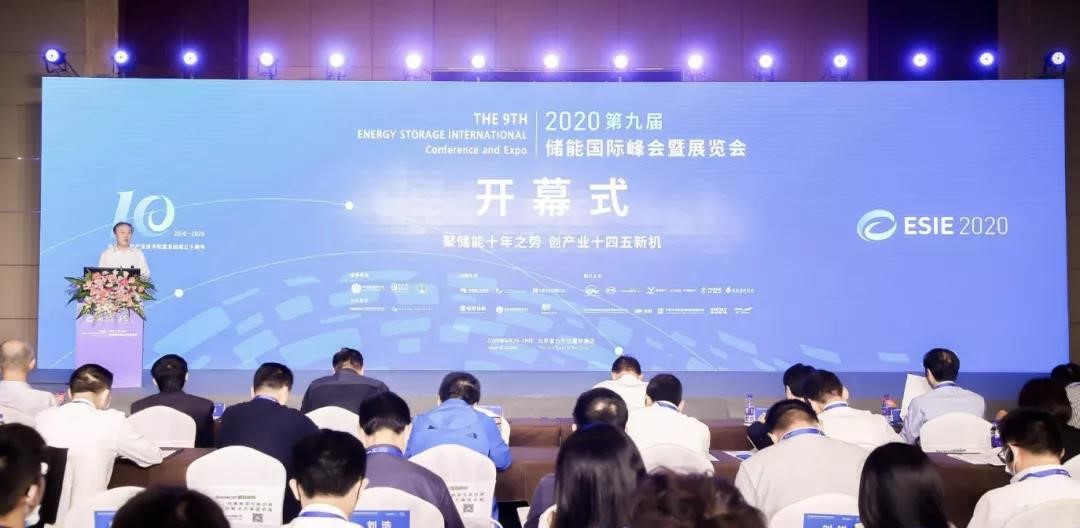首页- 350vip浦京集团中国区官网