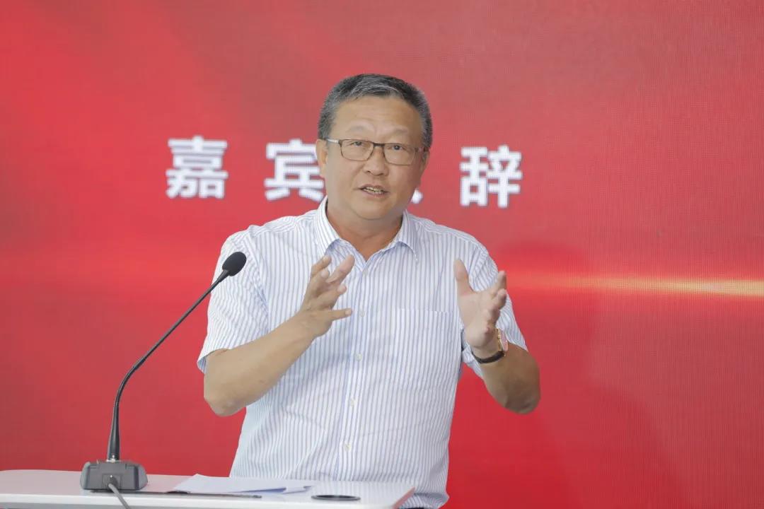 首页- 350vip浦京集团中国区官网