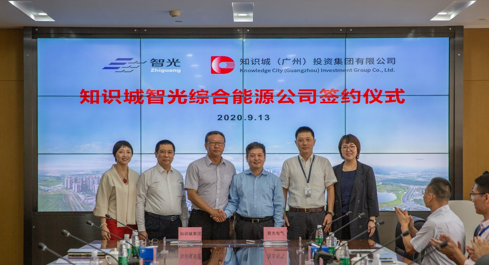 首页- 350vip浦京集团中国区官网