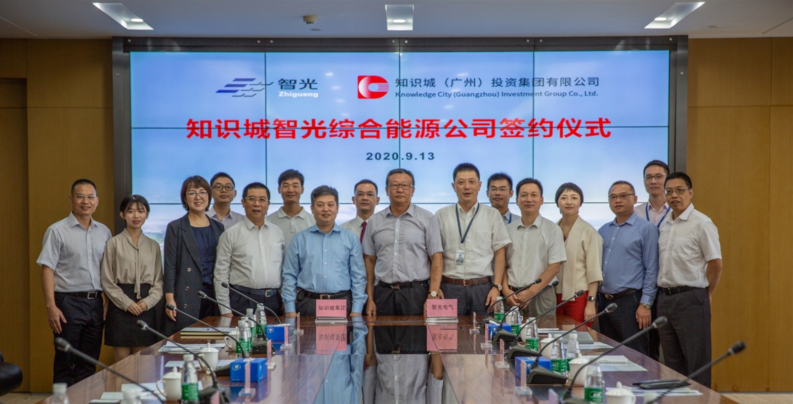 首页- 350vip浦京集团中国区官网