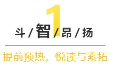 首页- 350vip浦京集团中国区官网