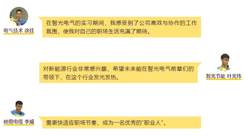 首页- 350vip浦京集团中国区官网