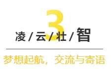 首页- 350vip浦京集团中国区官网