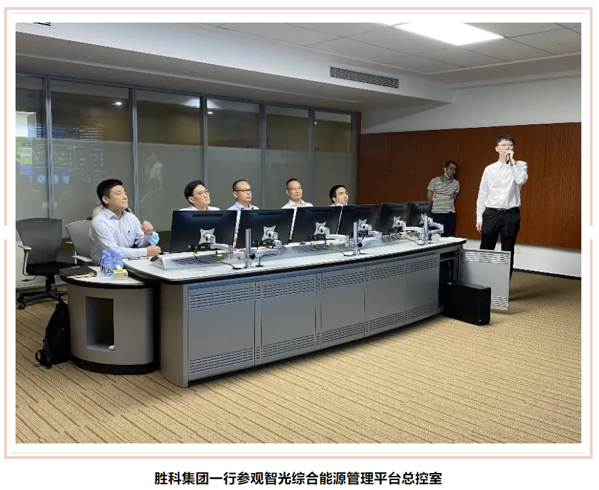 首页- 350vip浦京集团中国区官网