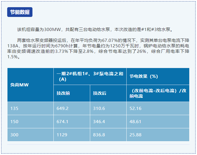 首页- 350vip浦京集团中国区官网