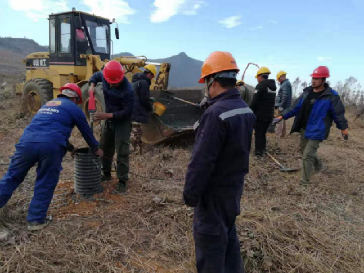 首页- 350vip浦京集团中国区官网