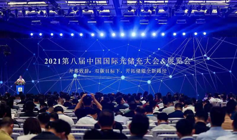 首页- 350vip浦京集团中国区官网
