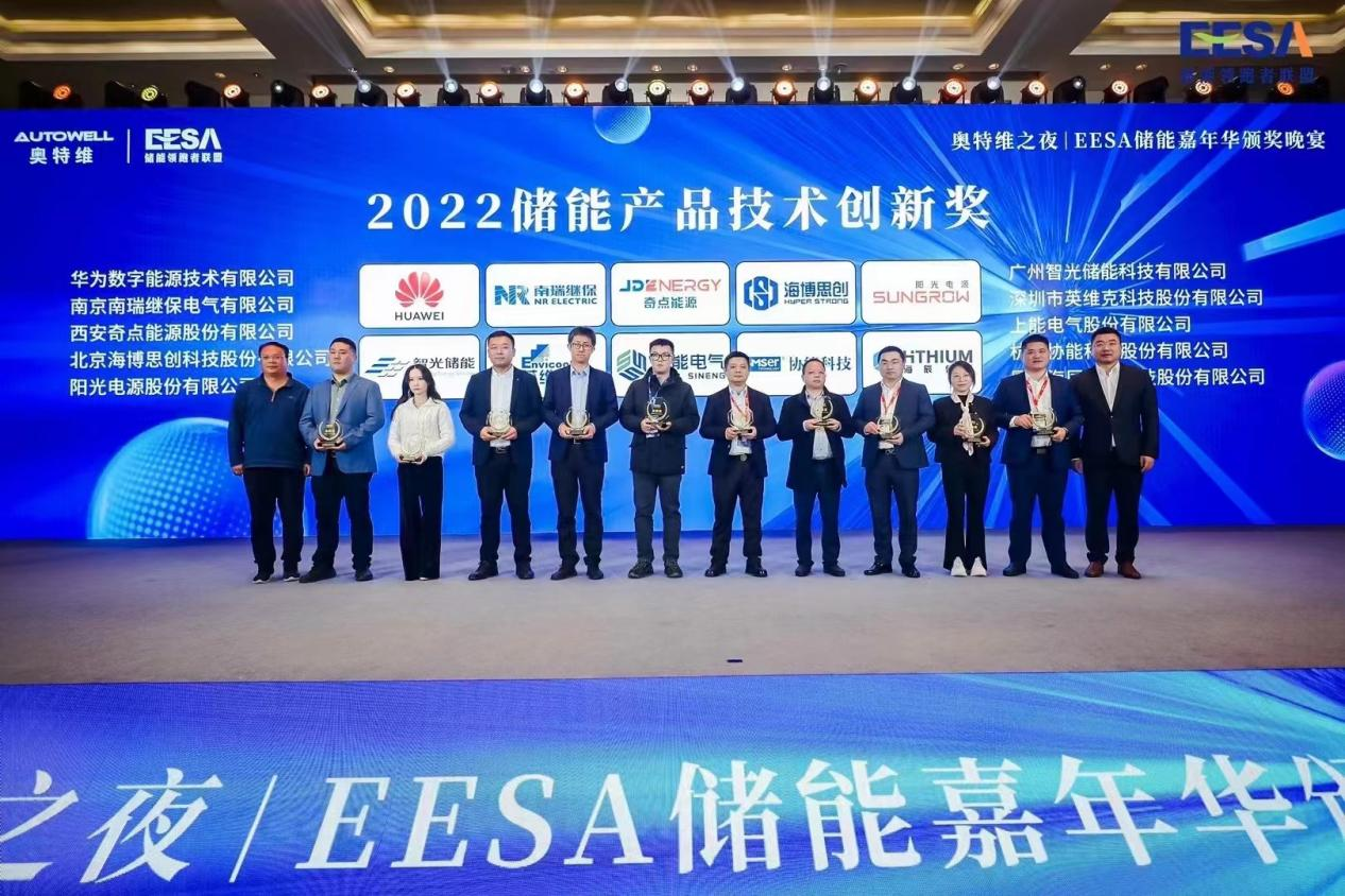 首页- 350vip浦京集团中国区官网