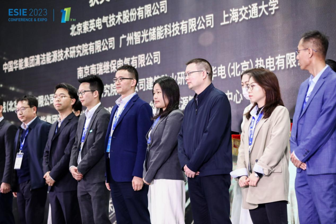 首页- 350vip浦京集团中国区官网