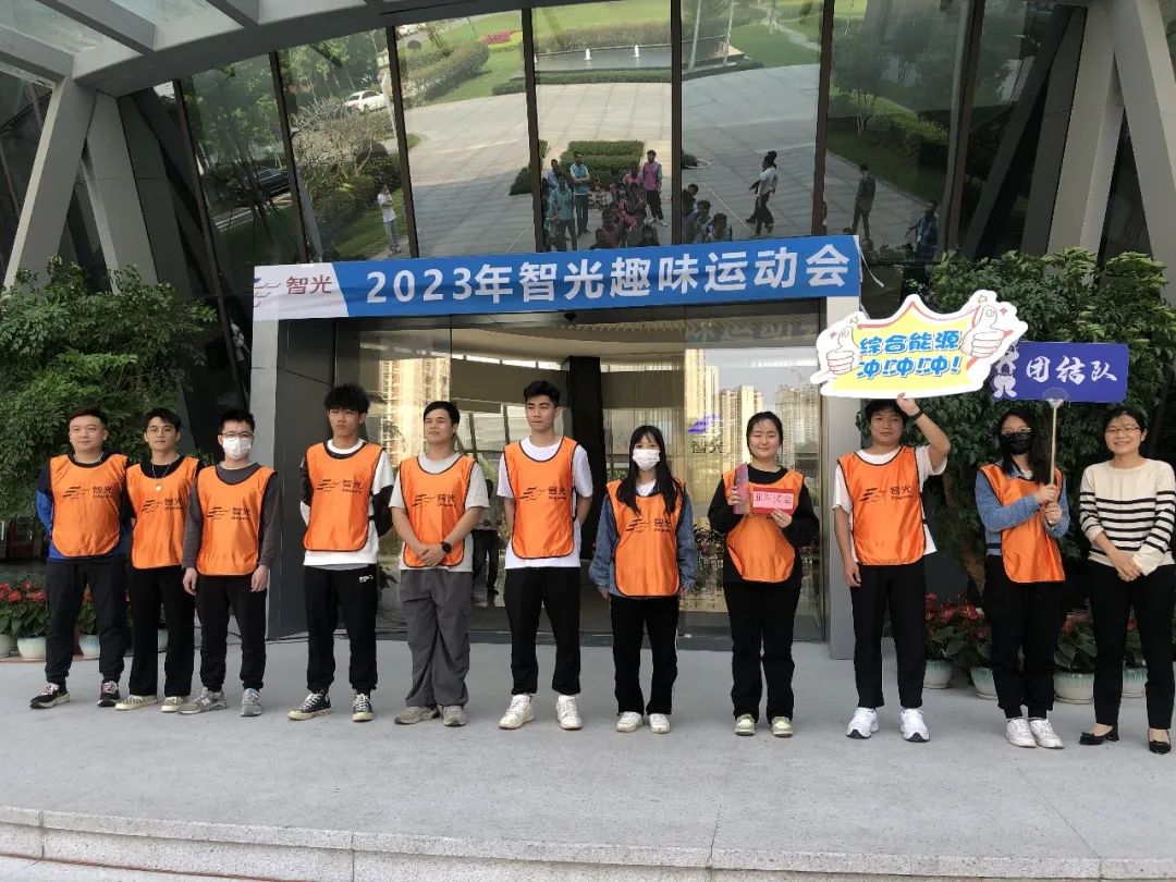 首页- 350vip浦京集团中国区官网
