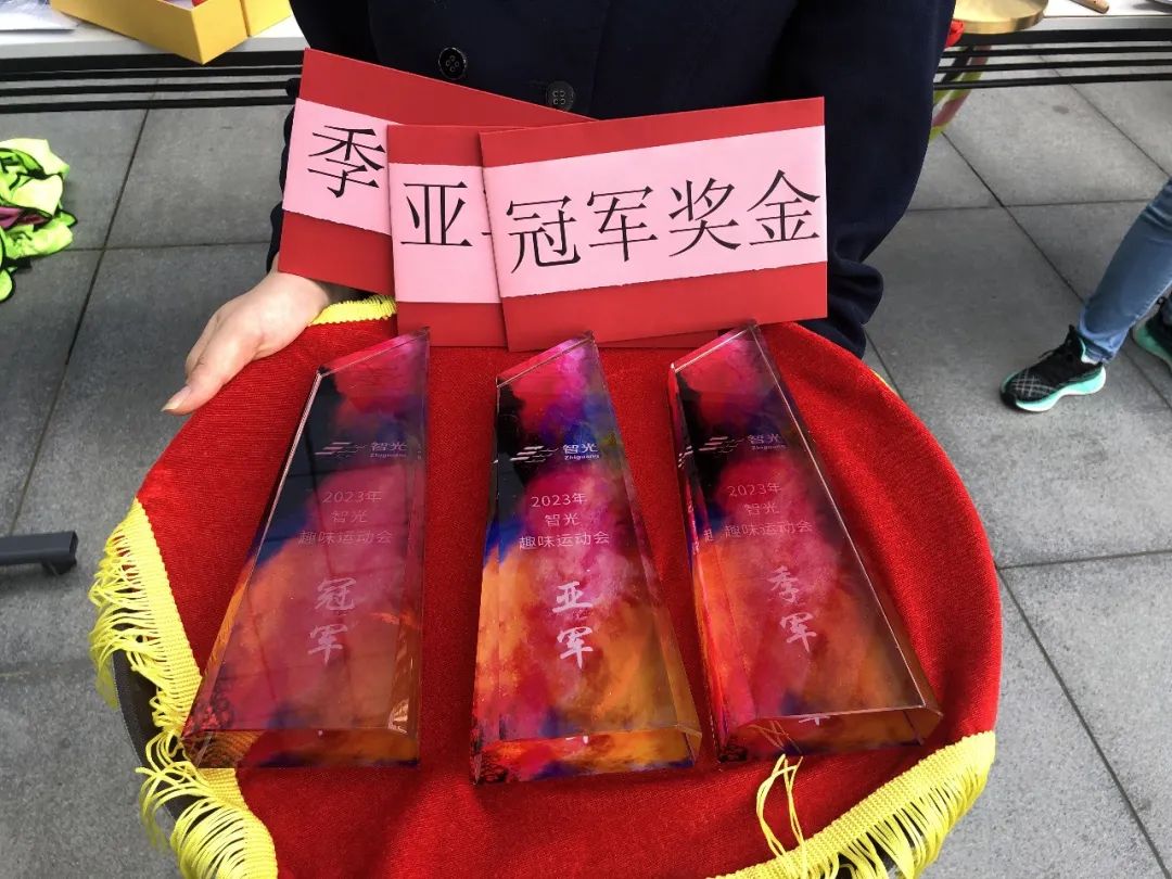 首页- 350vip浦京集团中国区官网