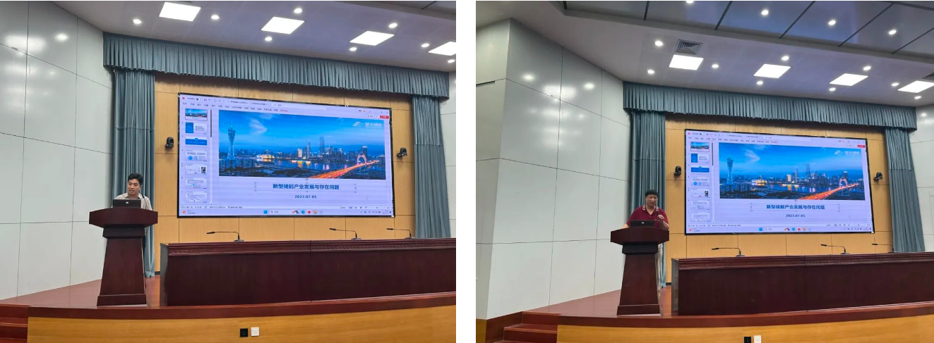 首页- 350vip浦京集团中国区官网