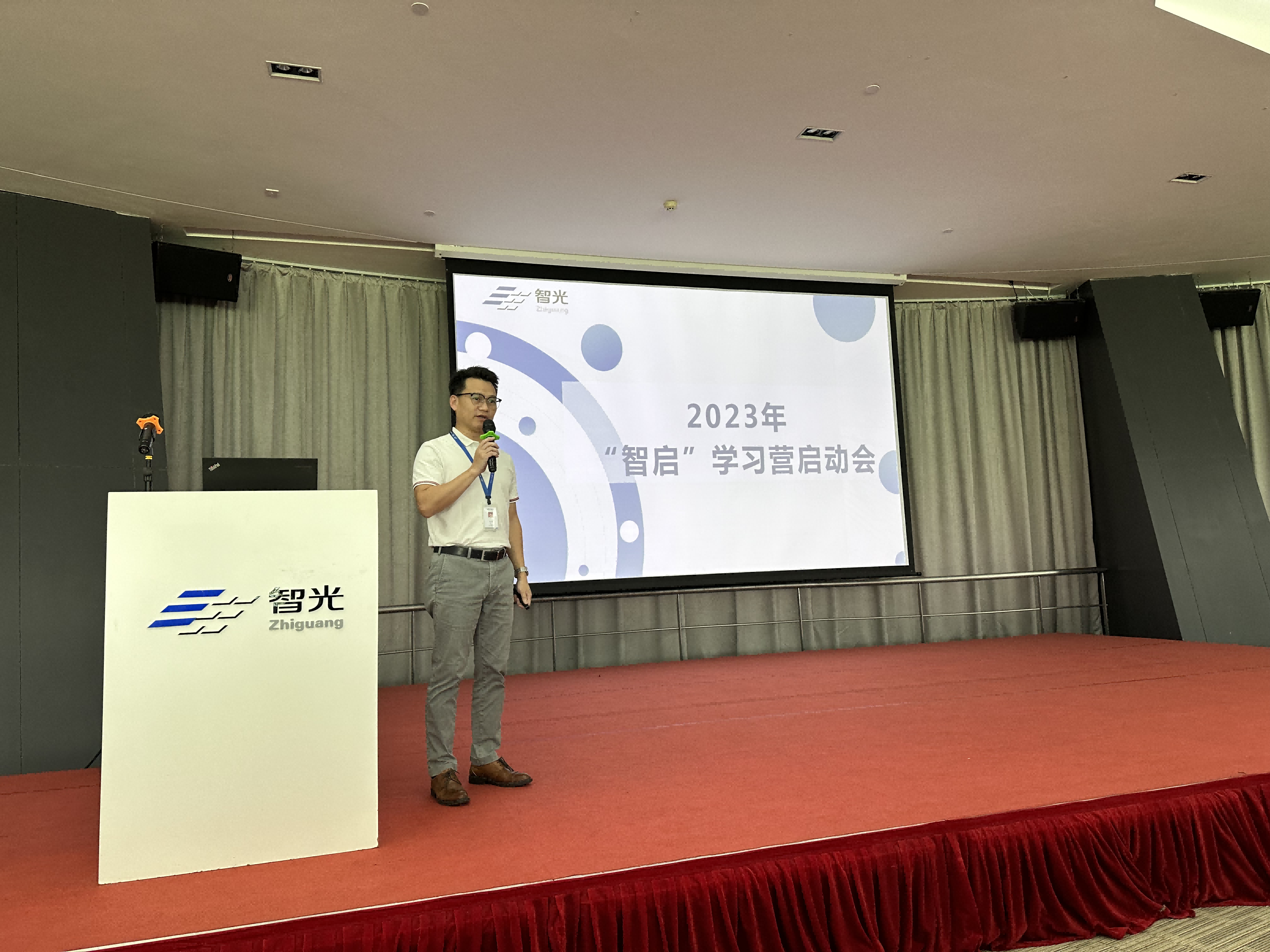 首页- 350vip浦京集团中国区官网