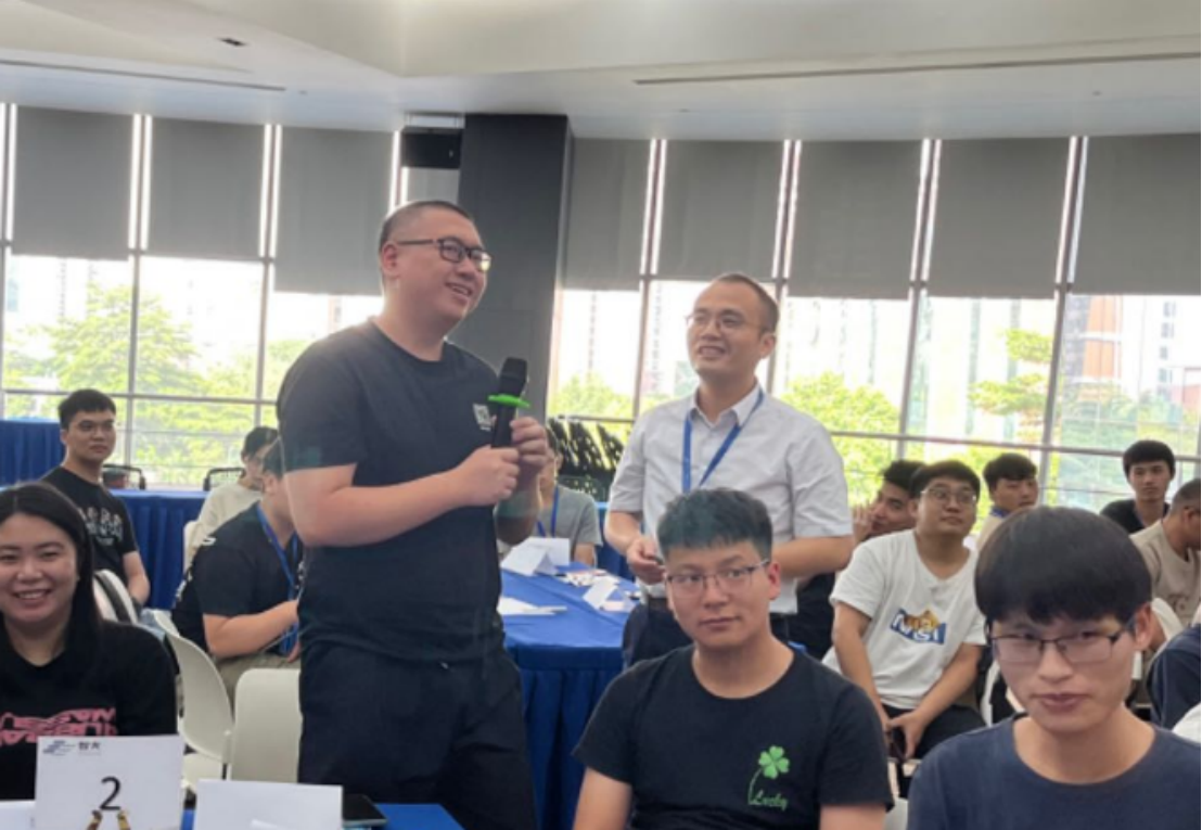 首页- 350vip浦京集团中国区官网