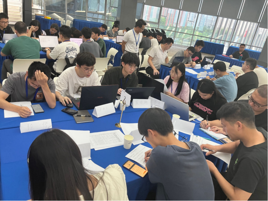 首页- 350vip浦京集团中国区官网