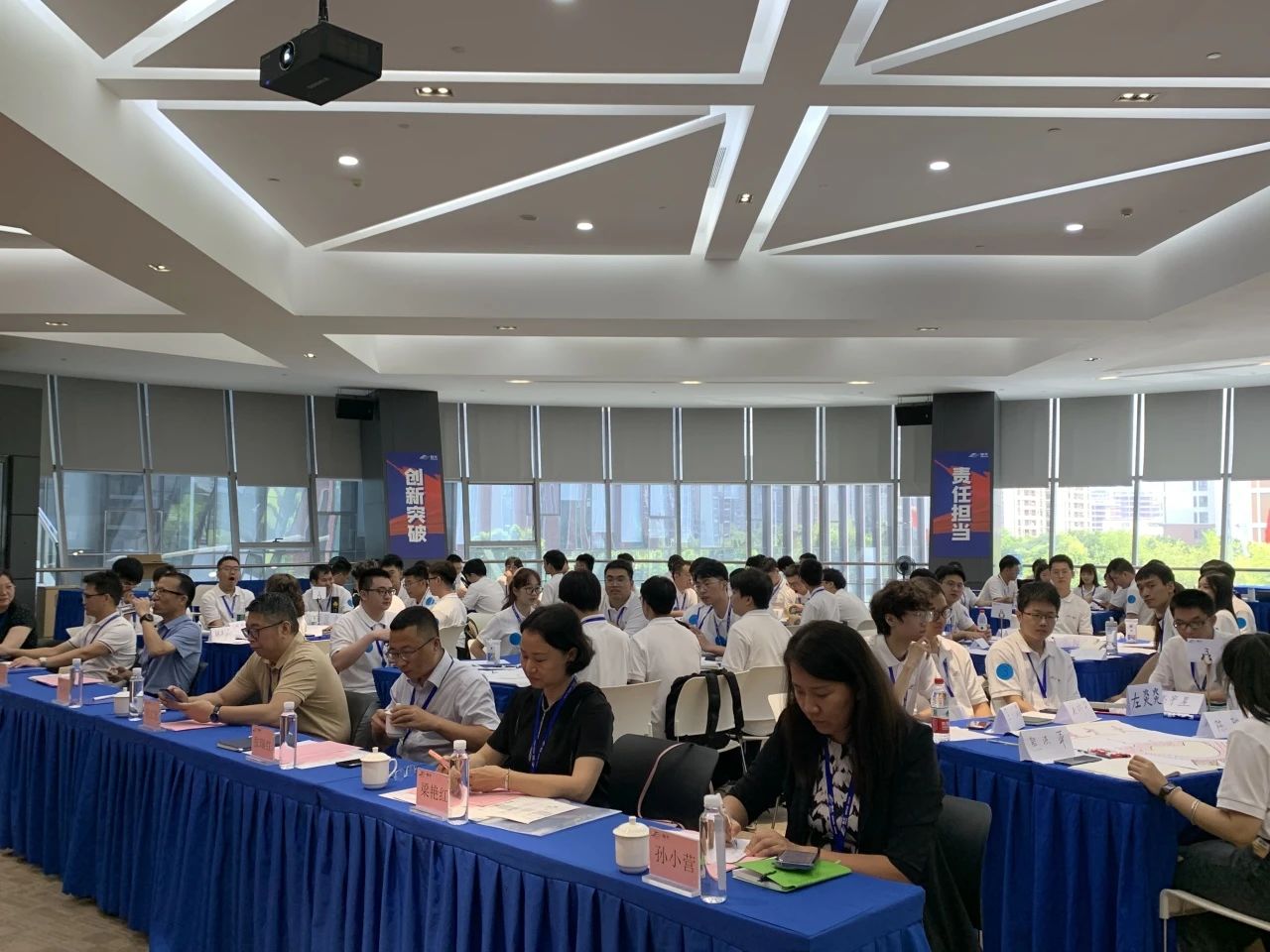首页- 350vip浦京集团中国区官网