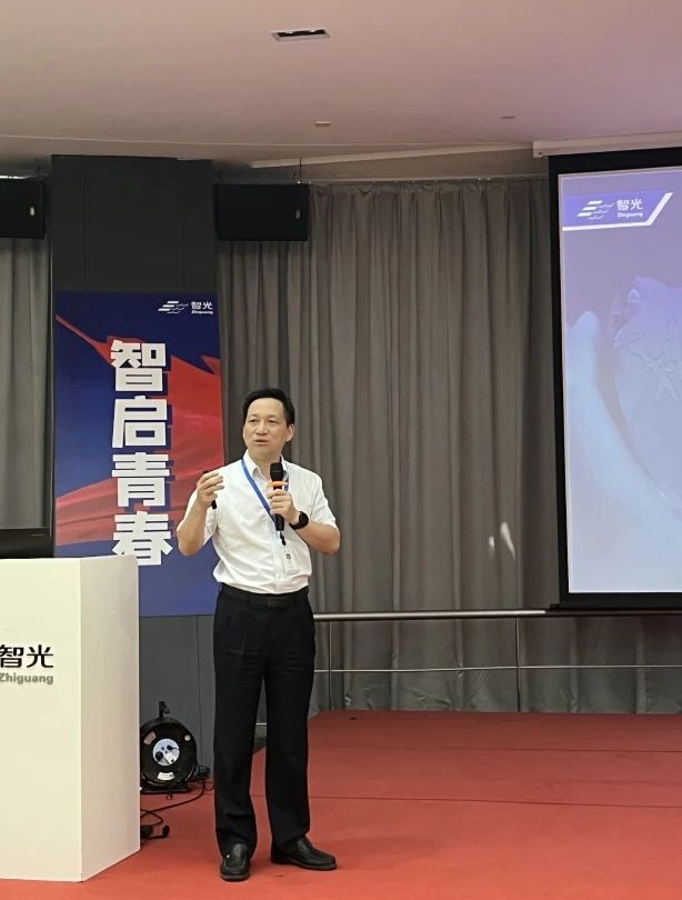 首页- 350vip浦京集团中国区官网