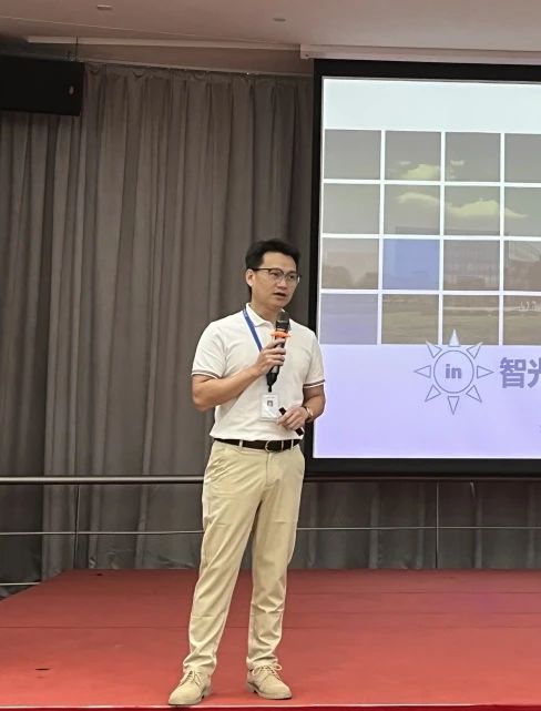 首页- 350vip浦京集团中国区官网