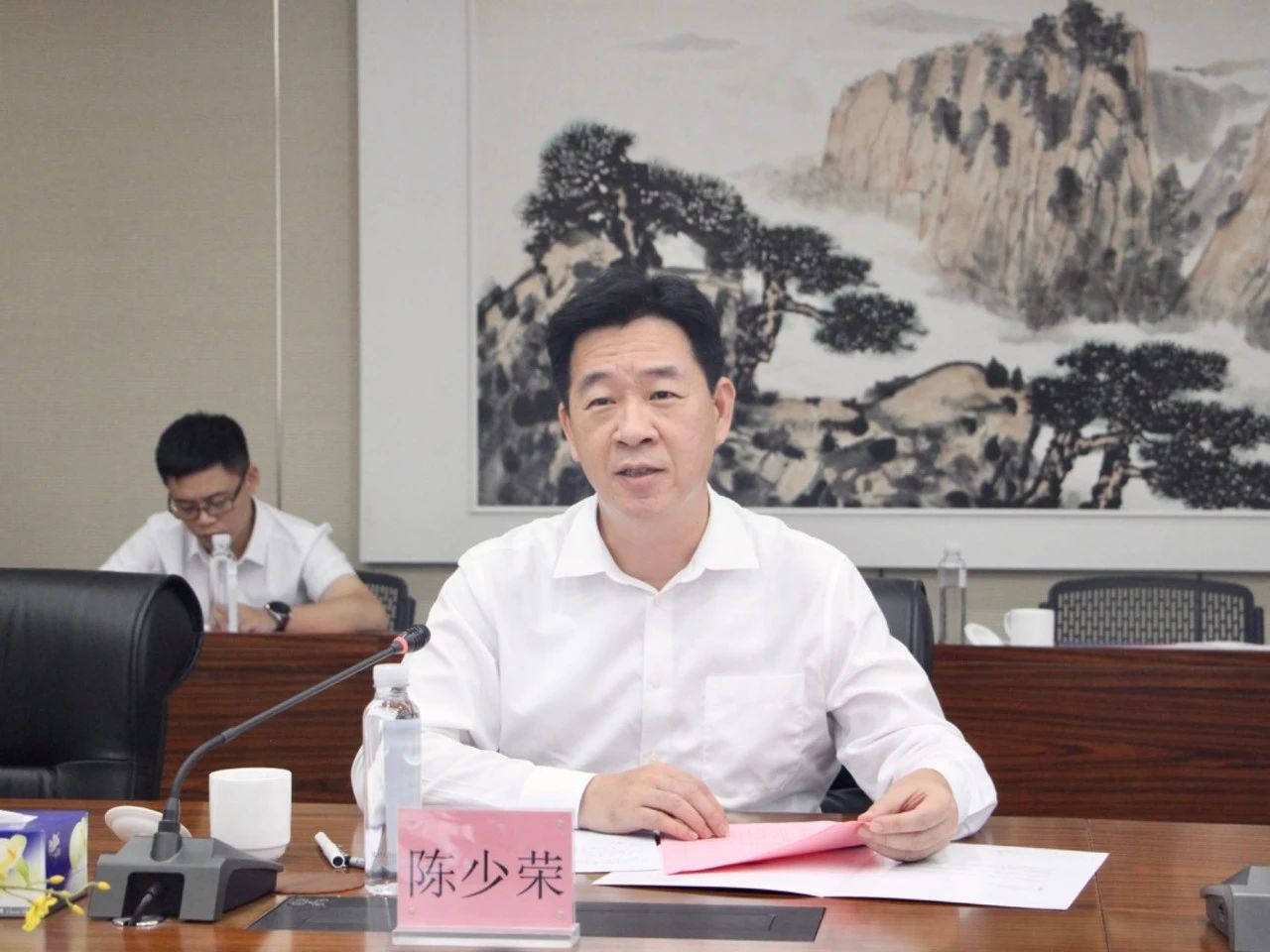 首页- 350vip浦京集团中国区官网
