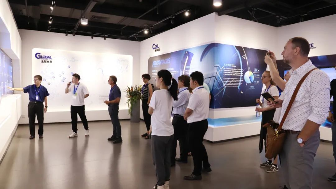 首页- 350vip浦京集团中国区官网