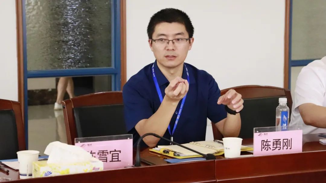 首页- 350vip浦京集团中国区官网