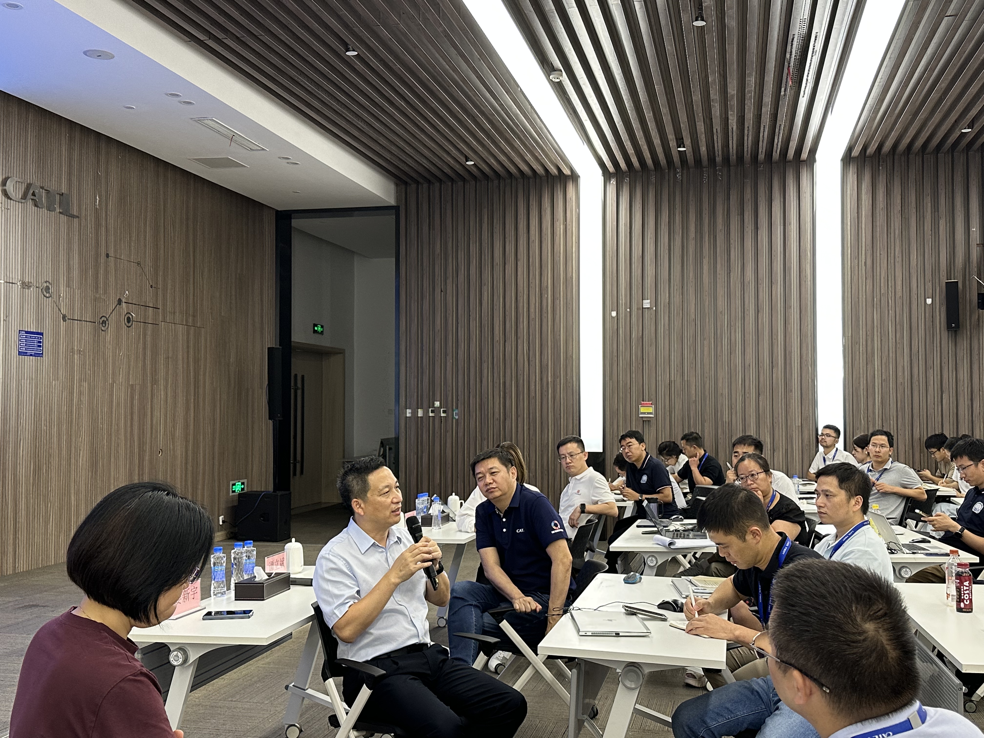首页- 350vip浦京集团中国区官网