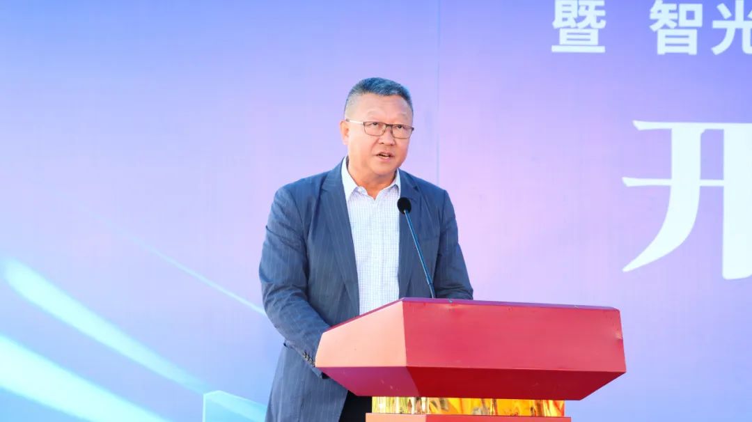 首页- 350vip浦京集团中国区官网