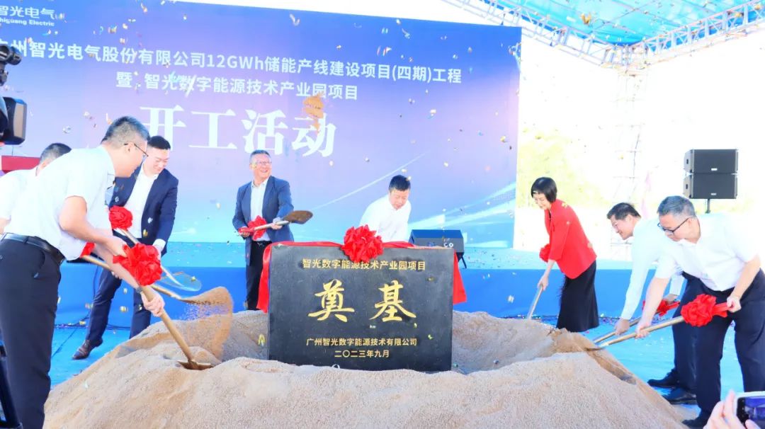 首页- 350vip浦京集团中国区官网