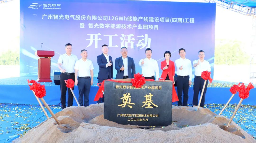 首页- 350vip浦京集团中国区官网