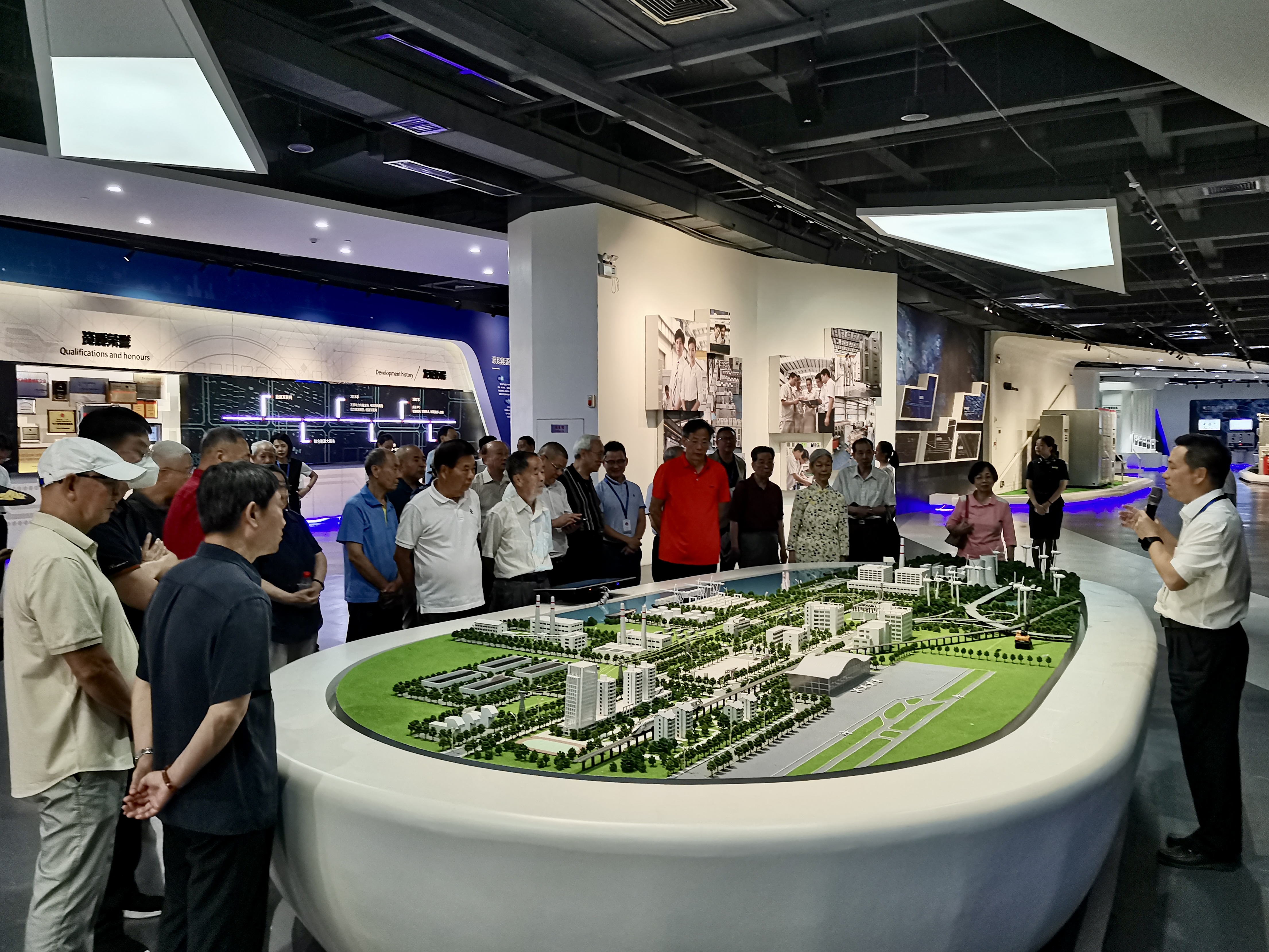 首页- 350vip浦京集团中国区官网