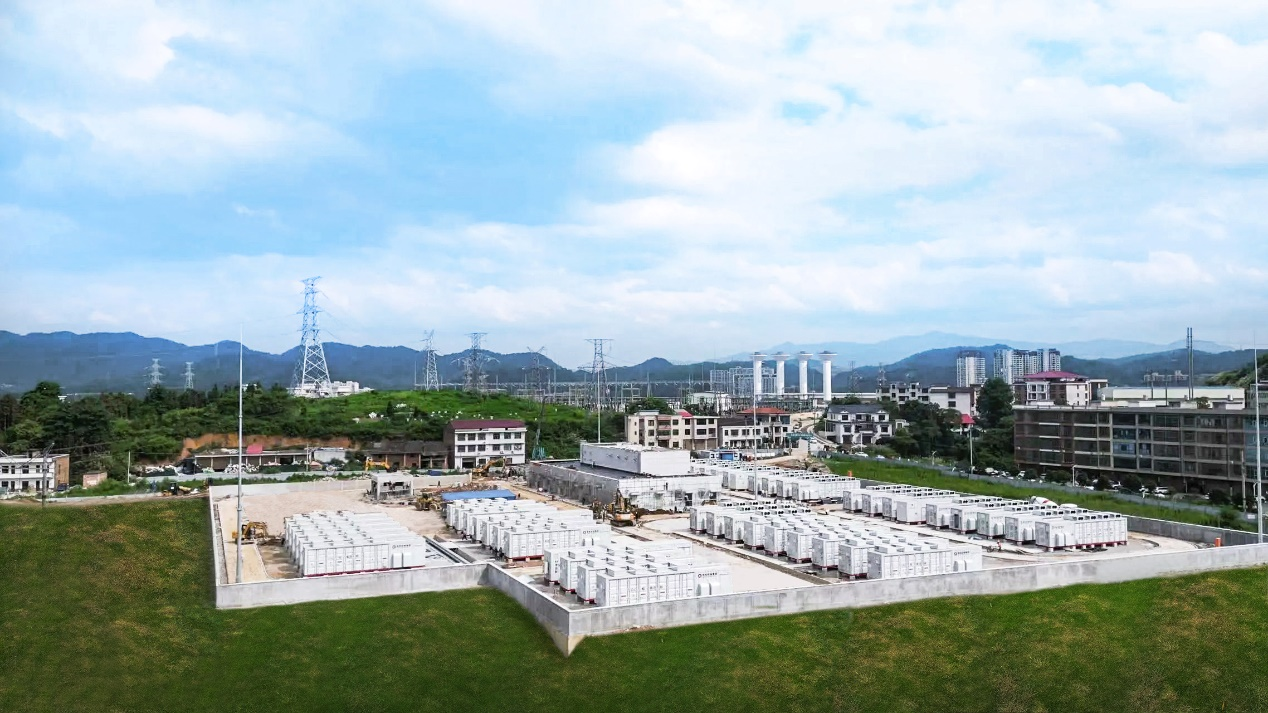 首页- 350vip浦京集团中国区官网