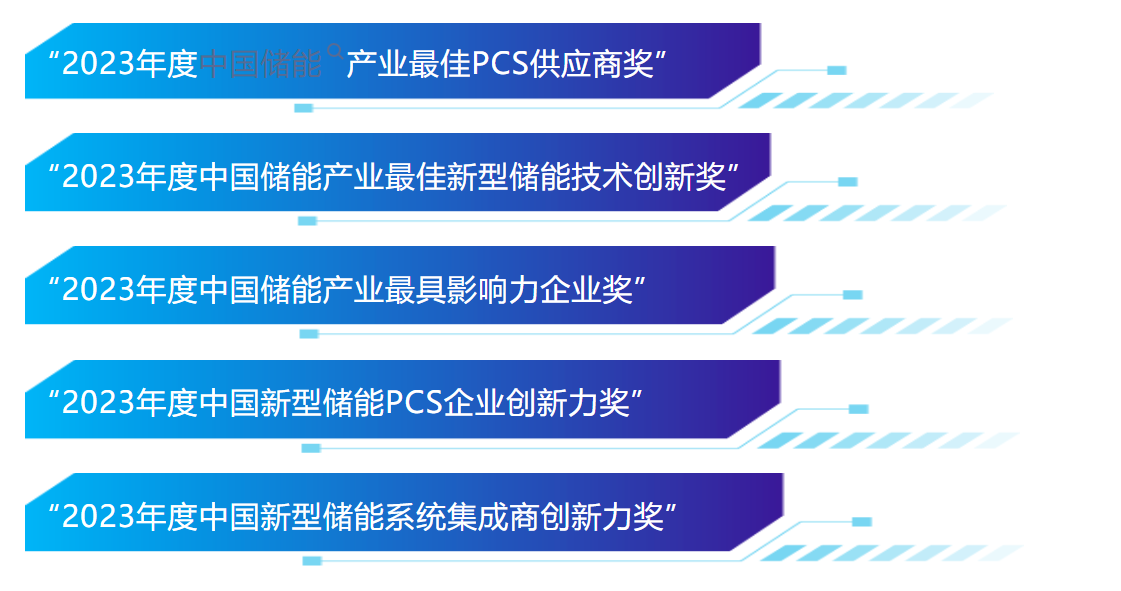 首页- 350vip浦京集团中国区官网