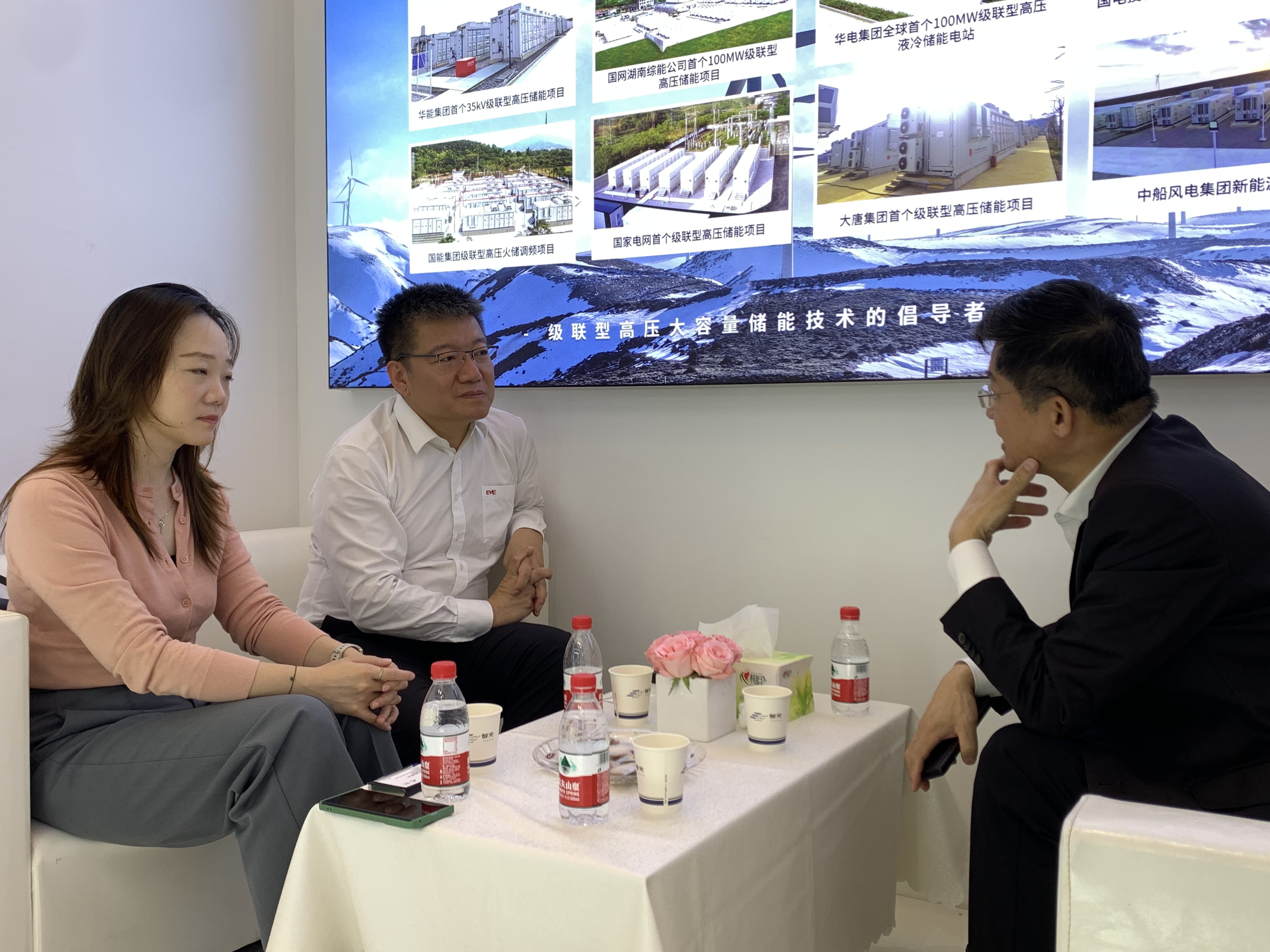 首页- 350vip浦京集团中国区官网