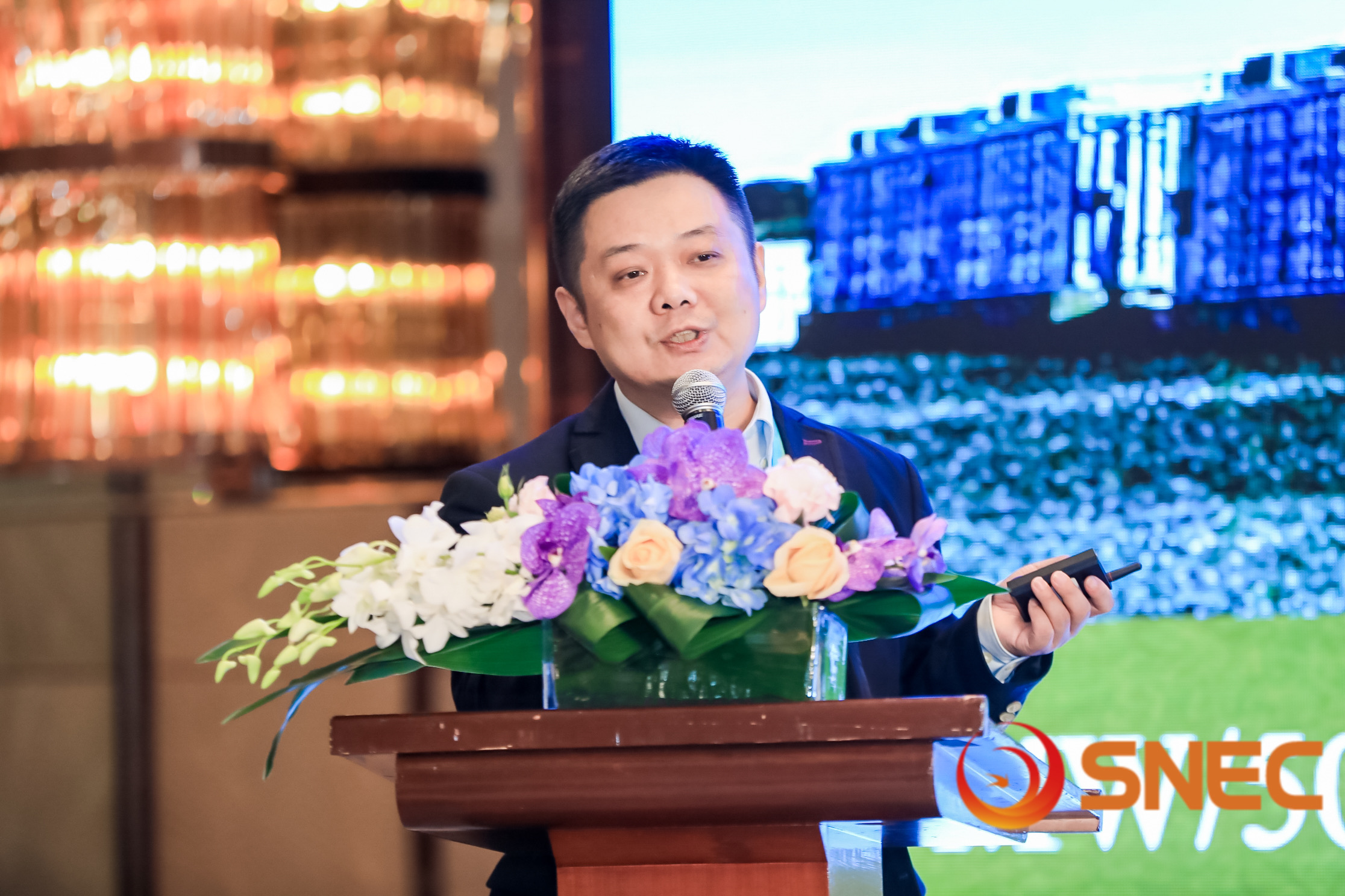 首页- 350vip浦京集团中国区官网