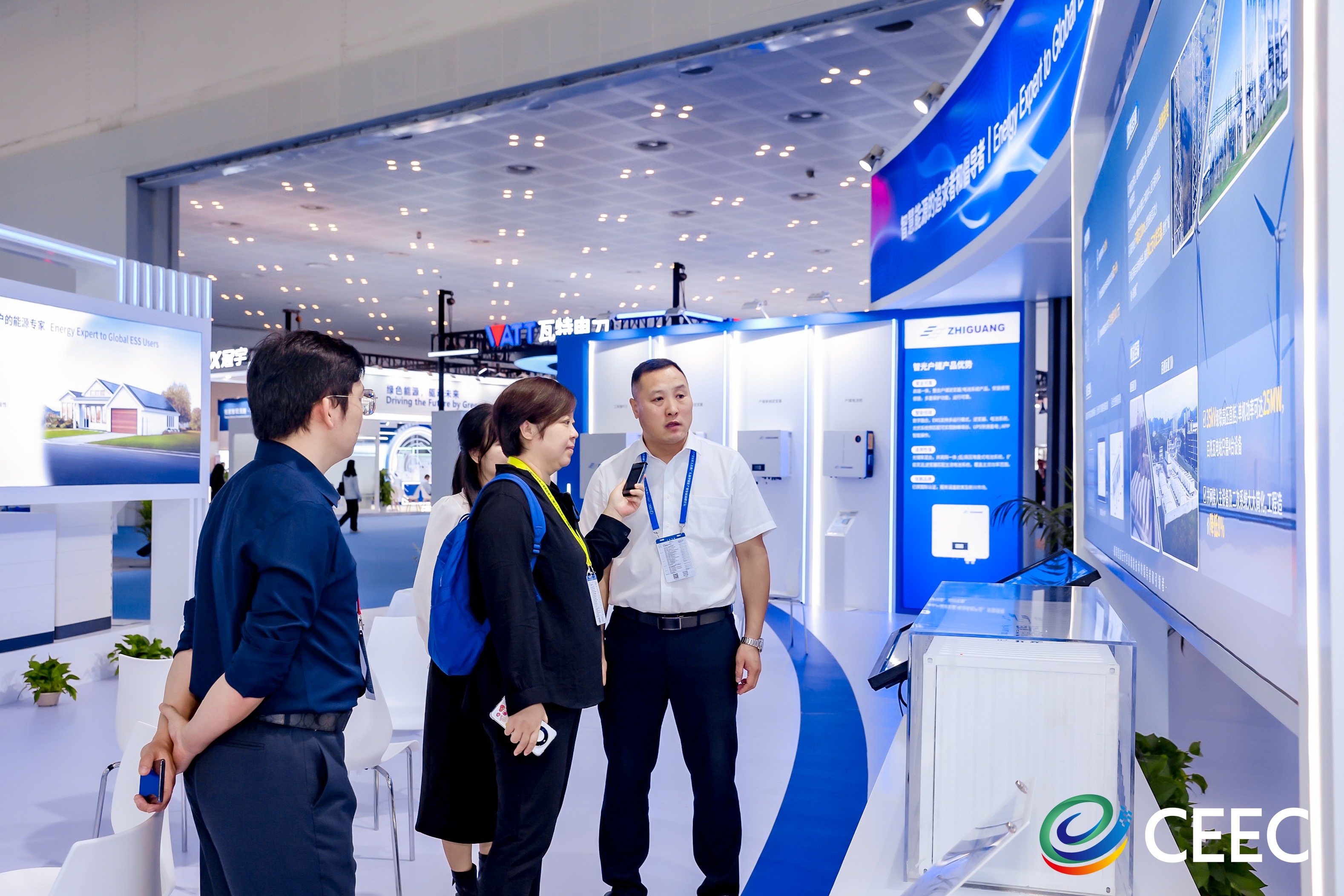 首页- 350vip浦京集团中国区官网